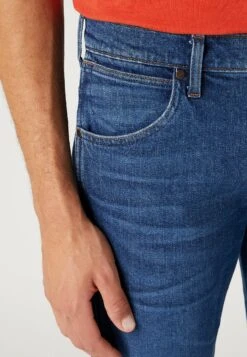 Wrangler Colton- Shorts Vaqueros - Desert Daze -Wrangler a29b3237c2664581aaeab63706d8e45f