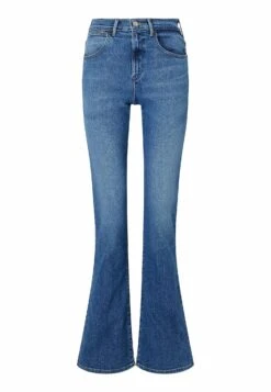 Wrangler Vaqueros Bootcut - Raven 13 Wrangler Vaqueros Bootcut - Raven -Wrangler a33e5f8c79e54e6393cf49c0784c60ba