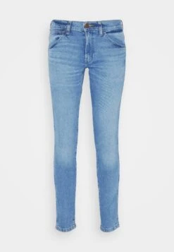 Wrangler Bryson - Vaqueros Pitillo - The Dude -Wrangler a448ef700aa844b6879a44ed47b6fa90