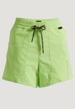 Wrangler Hike/Water- Shorts - Sharp Green 11 Wrangler Hike/Water- Shorts - Sharp Green -Wrangler a54ff664d7af4487a727faf30d52934c