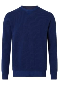 Wrangler Two Tone - Jersey De Punto - Medieval Blue -Wrangler a7aefe1cfe0442feaf8dfa26eada1857