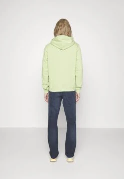 Wrangler Texas - Vaqueros Rectos - Arm Strong -Wrangler ab44c2ced25e446993f0097c9160ef72