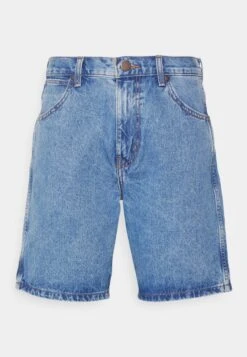 Wrangler Frontier Short - Shorts Vaqueros - Stone Mirage -Wrangler ac99a2e21909477dae5ac8c83bf2986f