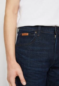 Wrangler Texas - Vaqueros Rectos - Elite 11 Wrangler Texas - Vaqueros Rectos - Elite -Wrangler accab5d6abab4a0eb377871ad07aac90