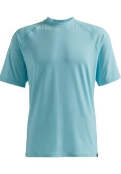 Wrangler Performance - Camiseta Básica - Atomizer -Wrangler ad7ad0f2e9714ea59f3d1d8a0ec02b89