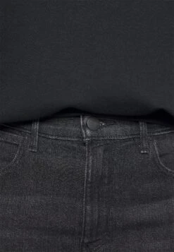 Wrangler High Skinny - Vaqueros Pitillo - Wicked -Wrangler b437ff80510c4d079d3c2f2baefb72f0