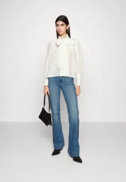 Wrangler Vaqueros A Campana - Shady Lady 9 Wrangler Vaqueros A Campana - Shady Lady -Wrangler b5b1da13d75e4958823fe27493856329