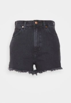 Wrangler Festival- Shorts Vaqueros - Shadows -Wrangler b76607abc0974b5fa8dde3c27aee523e