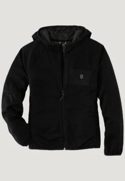 Wrangler Performance - Chaqueta De Entrenamiento - Black -Wrangler b8dda9b3bf184107b2310812c0090180