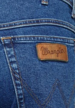 Wrangler Texas- Vaqueros Slim Fit - The Stone Ride 7 Wrangler Texas- Vaqueros Slim Fit - The Stone Ride -Wrangler bd932c6848414c3cb07e8cb5bff239eb