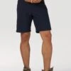 Wrangler All Terrain Gear Fwds 6 Pkt Short - Shorts - Lakeport Blue 2 Wrangler All Terrain Gear Fwds 6 Pkt Short - Shorts - Lakeport Blue -Wrangler bda8dbd7699c4bfaa52420f8434abb13