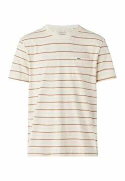 Wrangler Pocket Tee - Camiseta Estampada - Pale Blush 11 Wrangler Pocket Tee - Camiseta Estampada - Pale Blush -Wrangler c324cfe82aaf449080568b3c14c36993