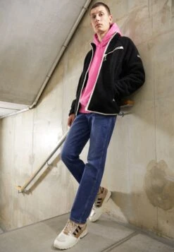 Wrangler Texas - Vaqueros Rectos - Friday