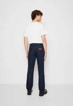 Wrangler Texas - Vaqueros Rectos - Elite 10 Wrangler Texas - Vaqueros Rectos - Elite -Wrangler c621fe71c1284f8697a64ad59a30a5fc