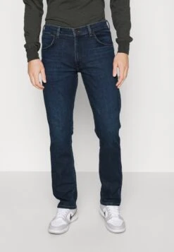 Wrangler Greensboro - Vaqueros Rectos - These Days