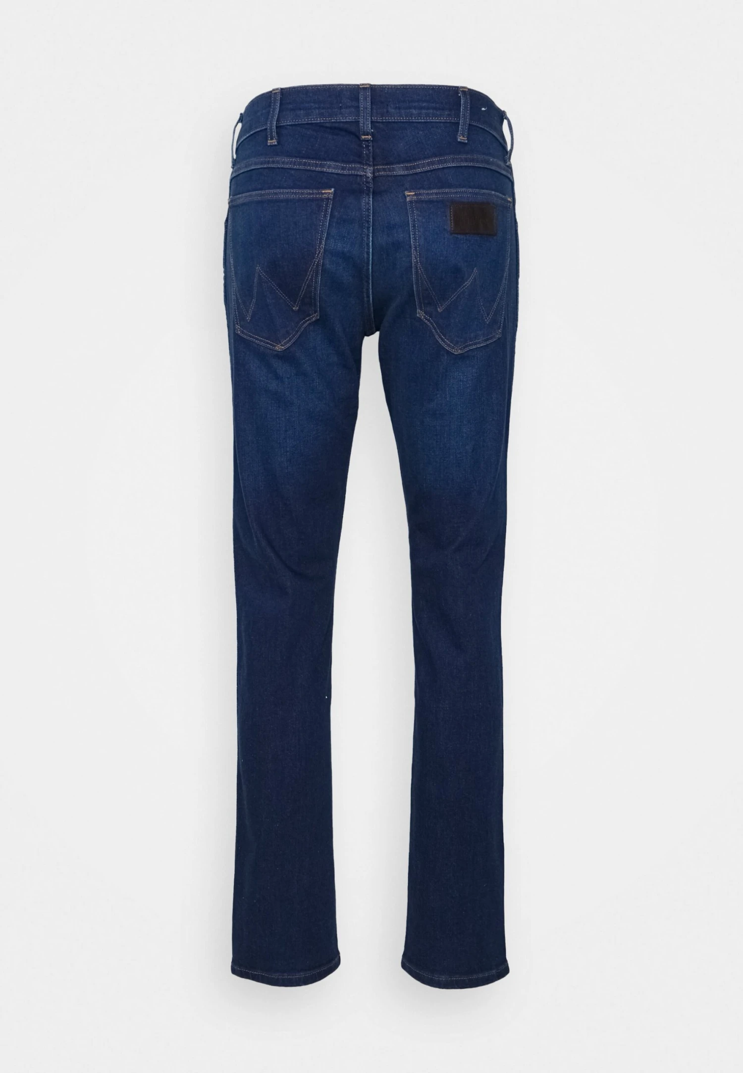 Wrangler Larston - Vaqueros Slim Fit - The Bullseye 4 Wrangler Larston - Vaqueros Slim Fit - The Bullseye - Imagen 2