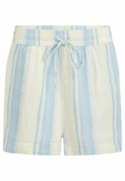 Wrangler Shorts - Omphalodes Blue 11 Wrangler Shorts - Omphalodes Blue -Wrangler cb8f054cc77a43c3b9e4482212353e73