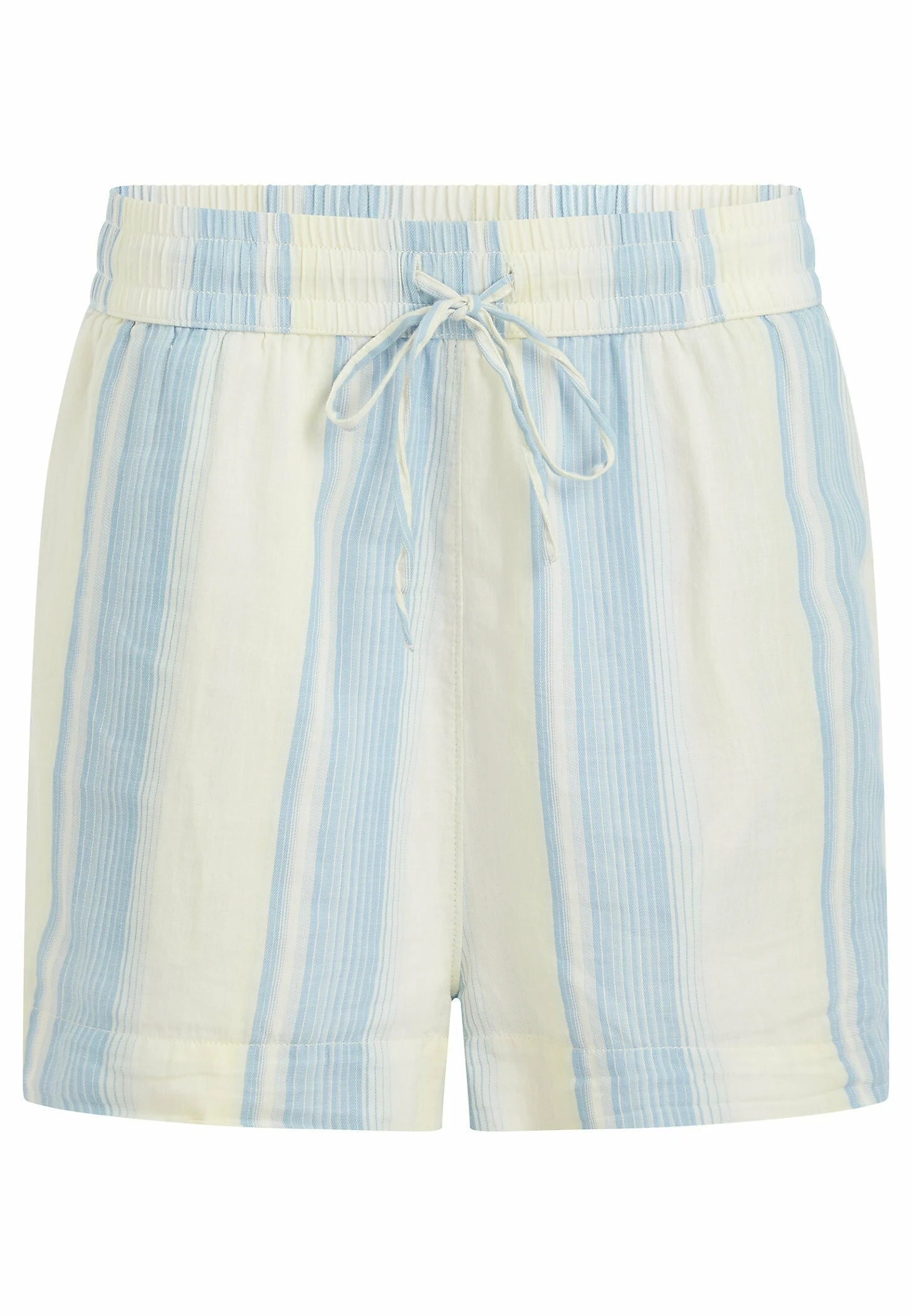 Wrangler Shorts - Omphalodes Blue 7 Wrangler Shorts - Omphalodes Blue - Imagen 5