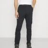 Wrangler Gear- Pantalones - Caviar