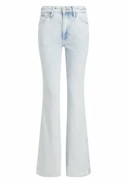 Wrangler Westward - Vaqueros Bootcut - Be The Storm 11 Wrangler Westward - Vaqueros Bootcut - Be The Storm -Wrangler cd4f43f5737b4ad3a46e1ccb9170e10f