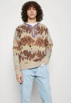 Wrangler Frontier - Vaqueros Rectos - Stone Meadow -Wrangler cf1023c0d4c34fc3ae978dac4ae937d1