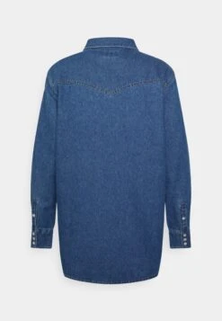 Wrangler -Wrangler d0f1cc17af9a4ae19f2e0198770e3ccd