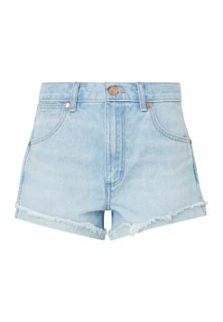 Wrangler Shorts Vaqueros - Most Loved -Wrangler d16efd6dd1c849d683ef88d311794f0b