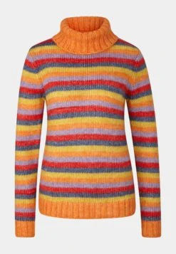 Wrangler Plush Sweater - Jersey De Punto - Coral Rose 13 Wrangler Plush Sweater - Jersey De Punto - Coral Rose -Wrangler d1bb00387d1c4b369b5ce5bf45d986ff