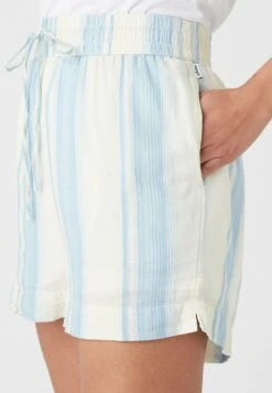 Wrangler Shorts - Omphalodes Blue 10 Wrangler Shorts - Omphalodes Blue -Wrangler d1eb5458b6c044c09b11452ee2e2984a