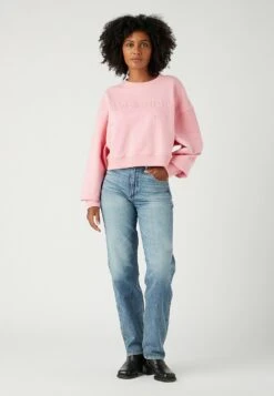 Wrangler -Wrangler d31b9c9b1f6e4610a82c936e33c226cc