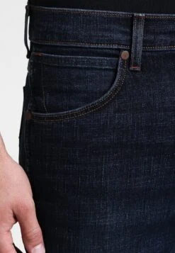 Wrangler Greensboro - Vaqueros Rectos - El Camino 11 Wrangler Greensboro - Vaqueros Rectos - El Camino -Wrangler d5a09351b30845459cd9474791901be1