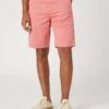 Wrangler Casey Jones- Shorts - Rot -Wrangler d7e2fa4c52c74b0c811ad0597334bb51