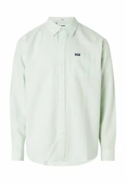 Wrangler Pkt- Camisa - Surf Spray 11 Wrangler Pkt- Camisa - Surf Spray -Wrangler dc126d35c0c64c01b30bf008b1905ad8