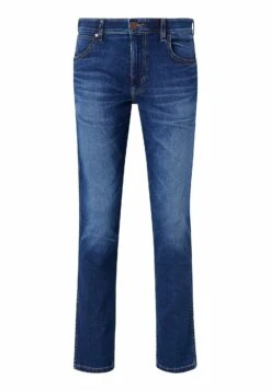 Wrangler Greensboro - Vaqueros Rectos - Rodeo Bull 13 Wrangler Greensboro - Vaqueros Rectos - Rodeo Bull -Wrangler dcc84089f1da460db5a13ba9edc3e19c