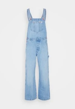 Wrangler Casey Jones - Peto - In Control -Wrangler dfa51f5c8b9745458d35af21c23b7bf6