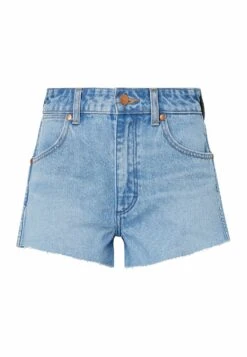 Wrangler Shorts Vaqueros - Good Intentions -Wrangler e34d599f018e48259c061bb64a018502