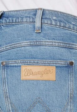 Wrangler Frontier - Vaqueros Rectos - Fly Away 11 Wrangler Frontier - Vaqueros Rectos - Fly Away -Wrangler e43caeb1ede247bcb80f4b16ccf1105b