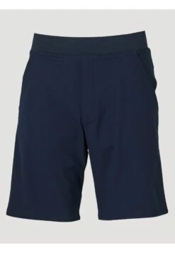 Wrangler All Terrain Gear Fwds 6 Pkt Short - Shorts - Lakeport Blue 11 Wrangler All Terrain Gear Fwds 6 Pkt Short - Shorts - Lakeport Blue -Wrangler e4b11bf120ec461cb15f456fb148e2b9