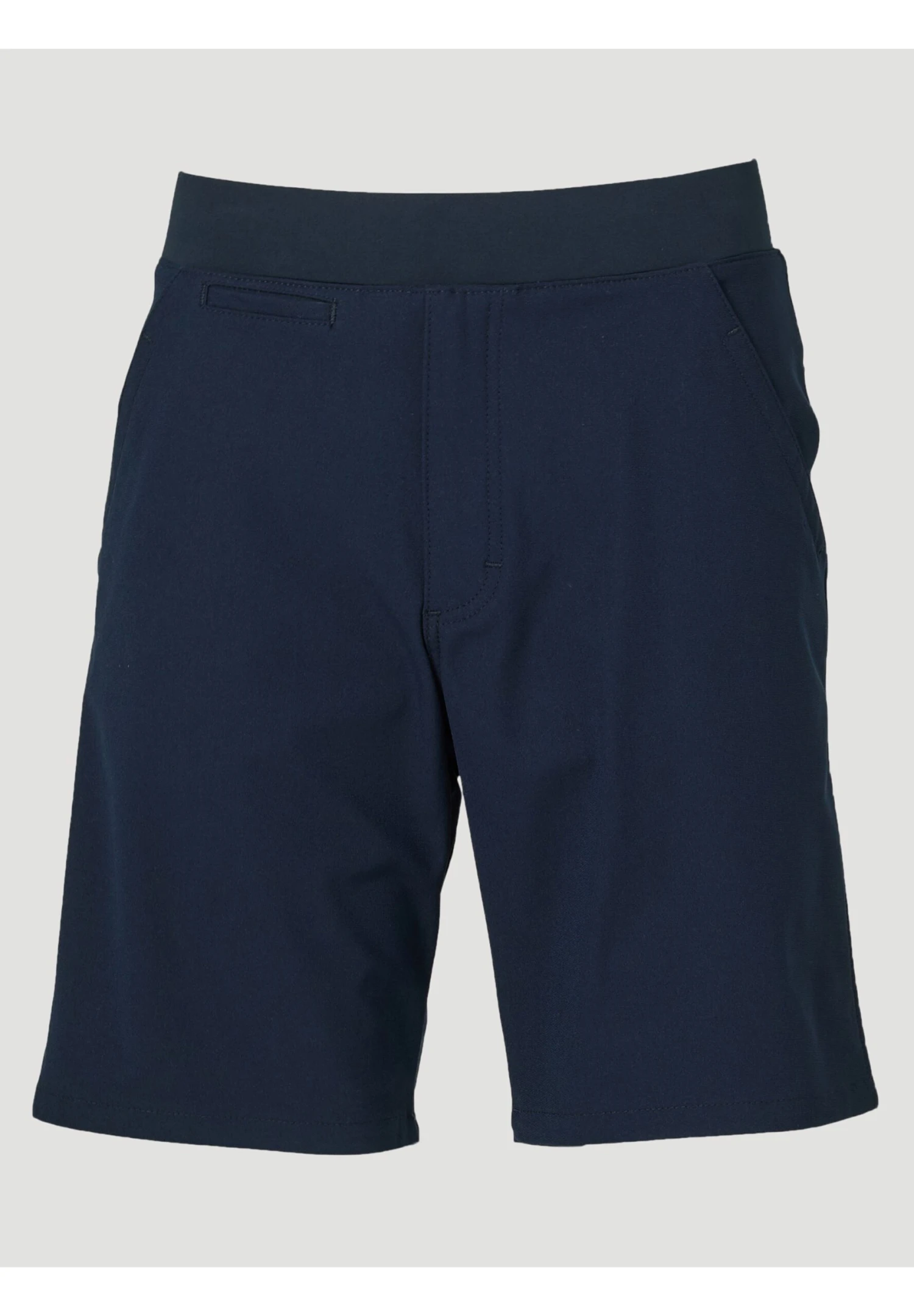 Wrangler All Terrain Gear Fwds 6 Pkt Short - Shorts - Lakeport Blue 7 Wrangler All Terrain Gear Fwds 6 Pkt Short - Shorts - Lakeport Blue - Imagen 5