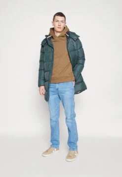 Wrangler Texas - Vaqueros Rectos - Friday Rock -Wrangler e65215351d784bde91c9b4b6bc58fb20