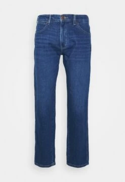 Wrangler Frontier - Vaqueros Boyfriend - Dancing Water -Wrangler e86e7f7343344c5681497f1626bf60de