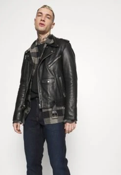 Wrangler Texas- Vaqueros Slim Fit - Lucky Star 11 Wrangler Texas- Vaqueros Slim Fit - Lucky Star -Wrangler e98cdd08f12948aab9a674d5d5a88f31