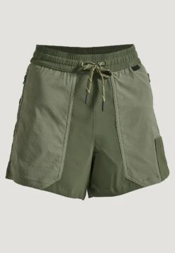 Wrangler Hike/Water- Shorts - Deep Depths 11 Wrangler Hike/Water- Shorts - Deep Depths -Wrangler e9a65a9d411341cdae56174a3f77d0c9