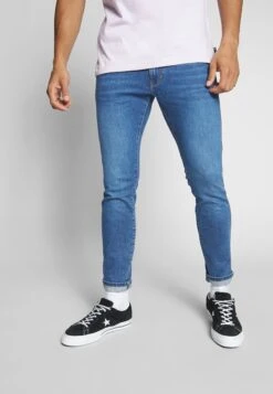 Wrangler Bryson - Vaqueros Pitillo - Game On