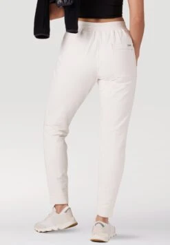 Wrangler All Terrain Gear Athleisure Pants - Pantalones Deportivos - Sugar Swizzle 8 Wrangler All Terrain Gear Athleisure Pants - Pantalones Deportivos - Sugar Swizzle -Wrangler ec7de99667d645238d76d74f07fae981