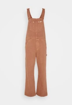 Wrangler Casey Jones - Peto - Cappuccino -Wrangler ed2abd0c9e9745eb87eacf8572da3b7f