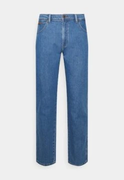 Wrangler Texas - Vaqueros Tapered - Beautiful Day