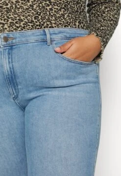 Wrangler Skinny - Vaqueros Pitillo - In The Clouds -Wrangler eeee88f6b6914001bee9cd262ffc1e8e