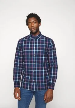 Wrangler Pocket - Camisa - Old Rose -Wrangler ef2470de2ba249b5a39676ee824bdce0