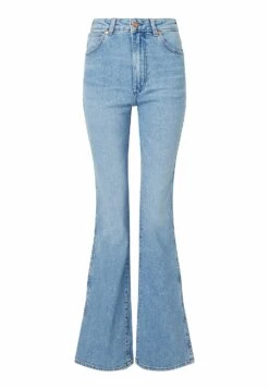 Wrangler Westward - Vaqueros Bootcut - Zelda 13 Wrangler Westward - Vaqueros Bootcut - Zelda -Wrangler f28b162515c44a6698b3184b83c7e6ae